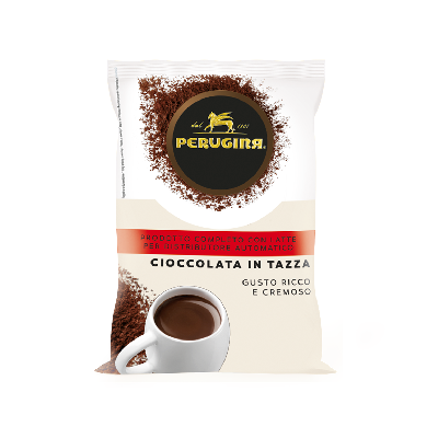 Chocolate Alegría Cocoa Nestlé